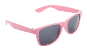 Lunettes de soleil avec protection UV 400 personnalisable