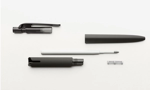 Stylo DS8 Regeneration Pen personnalisable