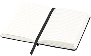 Carnet de notes PREMIUM A6 - 80 pages lignés personnalisable