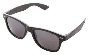 Lunettes de soleil UV400 avec personnalisation doming personnalisable
