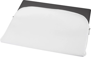 Housse pour ordinateur portable  15
