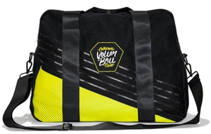 Sac de sport 100% sur-mesure personnalisable