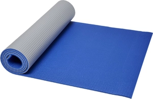 Tapis de yoga avec excellente adhérence personnalisable