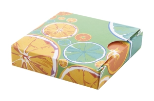 Jeu de mémory en papier avec motifs thématiques - fabrication europe personnalisable