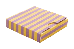 Jeu de mémory en papier avec motifs thématiques - fabrication europe personnalisable