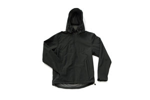 Softshell Homme 3 couches personnalisable