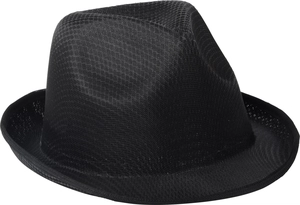 Chapeau COOL DANCE, livrable avec bandeau personnalisable