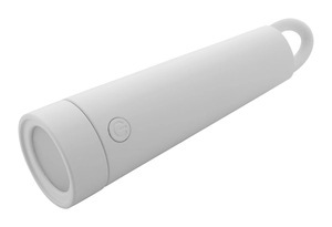 Lampe de poche multifonctionnelle - lampe de bureau personnalisable