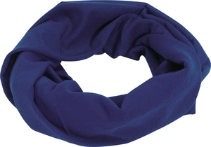 Foulard multifonctions TRENDY personnalisable