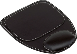 Tapis de souris ergonomique personnalisable