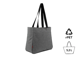 Sac Cabas isotherme 'Sapang' en RPET personnalisable