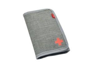 Trousse de premiers secours GRIMENTZ - format M personnalisable