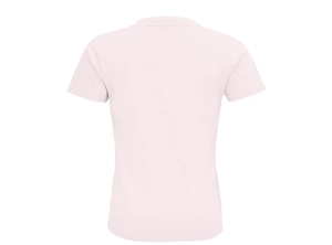 T shirt Enfant jersey - coton bio personnalisable