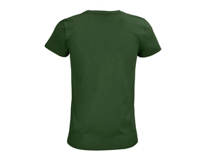 T shirt Femme Jersey - coton bio personnalisable