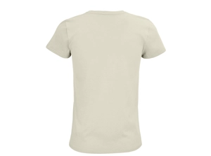 T shirt Femme Jersey - coton bio personnalisable