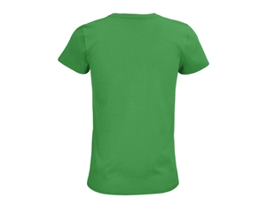 T shirt Femme Jersey - coton bio personnalisable