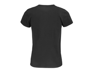 T shirt Femme Jersey - coton bio personnalisable