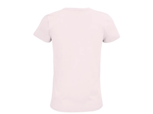 T shirt Femme Jersey - coton bio personnalisable