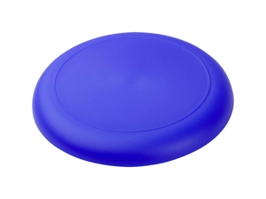 Frisbee personnalisable - forme ronde personnalisable