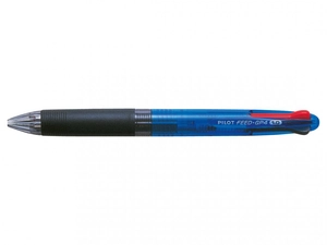 Stylo FEED GP4 personnalisable