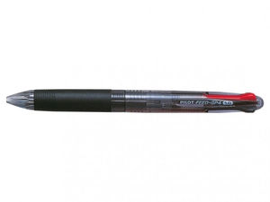 Stylo FEED GP4 personnalisable