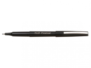 Stylo FINELINER personnalisable