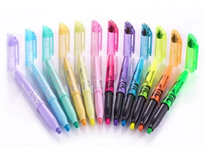 Stylo FRIXION LIGHT personnalisable