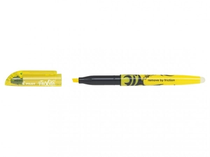 Stylo FRIXION LIGHT personnalisable