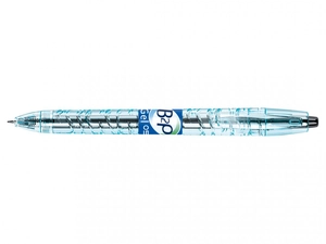 Stylo gel B2P personnalisable