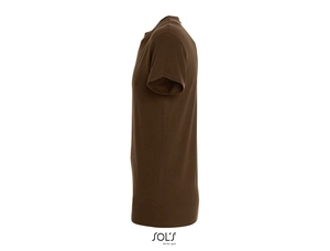 Tee-shirt unisexe col rond 150 gr/m2 personnalisable
