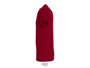 Tee-shirt unisexe col rond 150 gr/m2 personnalisable