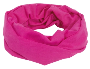 Foulard multifonctions TRENDY personnalisable