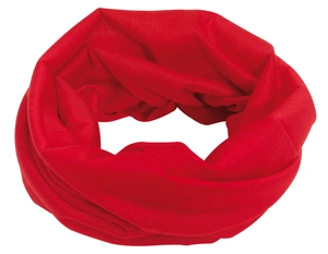 Foulard multifonctions TRENDY personnalisable