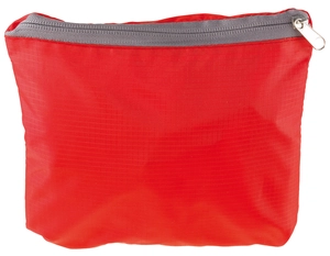 Sac de sport VOLUNTEER pliable personnalisable