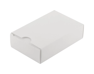 Cartes à jouer personnalisées 54 cartes - fabrication Europe personnalisable