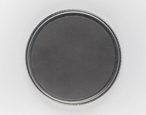 Badge Magnet Décoratif - Diamètre 56mm - Made in France personnalisable