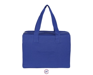 Grand sac weekend made in France - fabriqué en France personnalisable