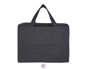 Grand sac weekend made in France - fabriqué en France personnalisable