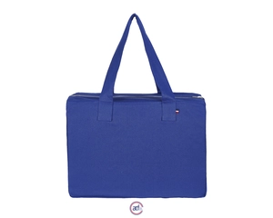 Grand sac weekend made in France - fabriqué en France