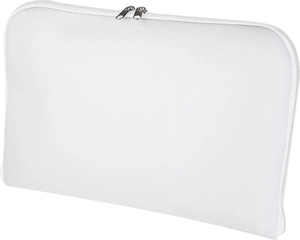 Housse pour ordinateur portable  15