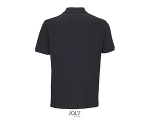 Polo unisexe en maille piquée 210 SOL'S - PEGASE personnalisable