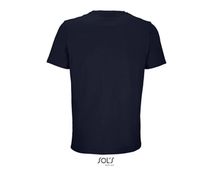 T-Shirt unisexe SOL'S - LEGEND personnalisable