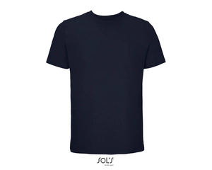 T-Shirt unisexe SOL'S - LEGEND personnalisable