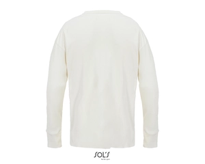 Tee-shirt gaufré en maille 170gr/m2 personnalisable