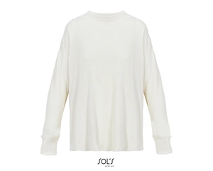 Tee-shirt gaufré en maille 170gr/m2