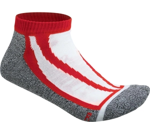 Chaussettes de sport SNEAKERS personnalisable