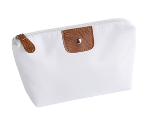 Trousse de toilette ACCESSORY personnalisable