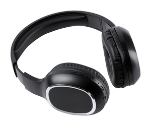 Casque Bluetooth MAGNEL  personnalisable