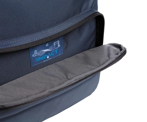 Sac à dos isotherme Impact en RPET AWARE personnalisable