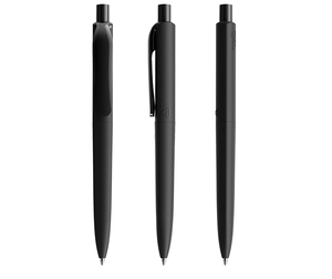 Stylo DS8 Regeneration Pen personnalisable